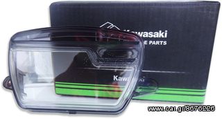 Κρύσταλλο κοντέρ Kawasaki Kaze-R 115 γνήσιο