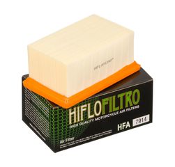 ΦΙΛΤΡΟ ΑΕΡΟΣ HIFLOFILTRO HFA7914 BMW R-1200 GS