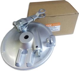 Κιθάρα ταμπούρου εμπρός Honda C50 / GLX 50-90 OEM