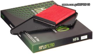 Φίλτρο Αέρος Hiflofiltro HFA1608 Honda FMX 650 2005-08
