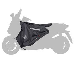 Κουβέρτα (Ποδιά) Honda sh300 Thermoscud R177 Tucanourbano