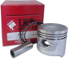 Πιστόνι Honda GLX 90 47mm IKT