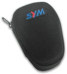 Θήκη κλειδιών SYM