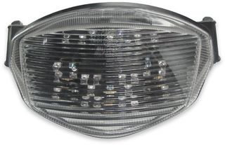 Φανάρι στοπ led Suzuki GSX-R 1000 K5-K6 Fuego