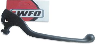 Μανέτα Yamaha XT 125 μαύρη WFO