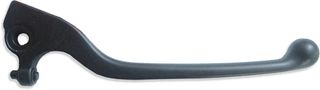 Μανέτα Yamaha XT 125 μαύρη WFO-thumb-1