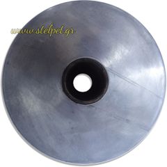 Μπιλιοφόρος (Variator) RMS Beverly 250cc / 300cc-thumb-1