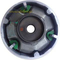 Μπιλιοφόρος (Variator) RMS Beverly 250cc / 300cc-thumb-2