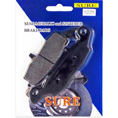 Σετ τακάκια Sure S229/FA229