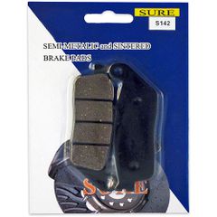 Σετ τακάκια Sure S142/FA142