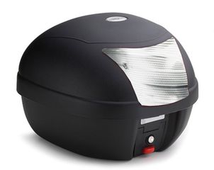 Mπαγκαζιέρα μηχανής Kappa K28BAS NT 28lt