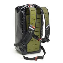Τσάντα πλάτης GIVI GRT701-thumb-1