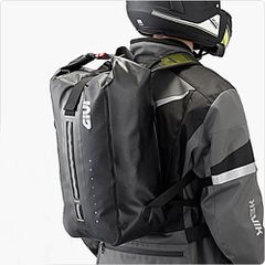 Τσάντα πλάτης GIVI GRT701-thumb-2