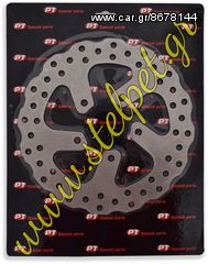 Δισκόπλακα πίσω 895MD942/990 Aprilia SportCity 200 Special Parts