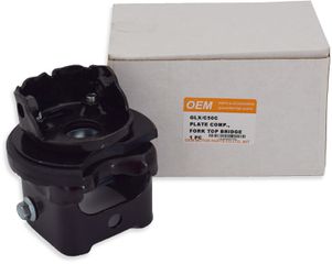 Βάση τιμονιού κάτω Honda GLX OEM