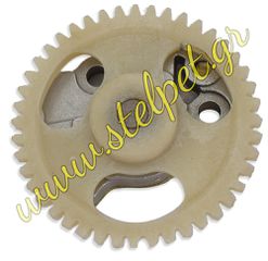 Αντλία λαδιού Modenas Kriss 115-thumb-1