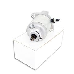 Μίζα Piaggio Liberty 125 / Skipper 150 4T / Gilera Runner 125 4T BLL025
