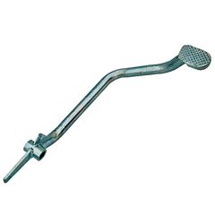 Λεβιές ποδόφρενου Suzuki Address 125