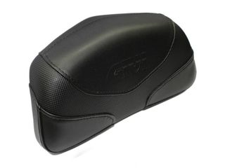 Πλάτη μπαγκαζιέρας B34 / B360 / B37 / B47 / V40 Givi E131S