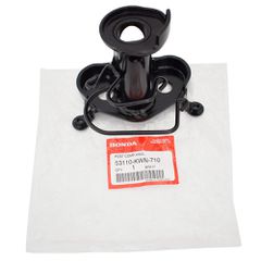 Βάση τιμονιού Honda PCX 125 / 150 '12 - ΄13 OEM
