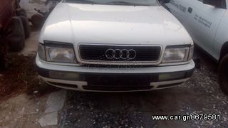 φαναρι εμπρος δεξι audi 80-thumb-1