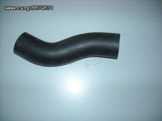 ΚΟΛΛΑΡΟ TOYOTA HILUX VIGO KUN15 KUN25 KUN26 KUN35 2.5TD 30TD 16V 4WD 7/05> ΑΝΩ
