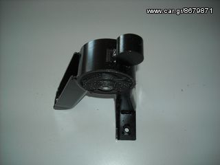ΒΑΣΗ ΜΗΧΑΝΗΣ SUZUKI SWIFT RS413 RS415 RS416 1.3VVTI 1.5 16V 1.6 16V 4/05> 2WD 4WD ΟΠΙΣΘΙΑ