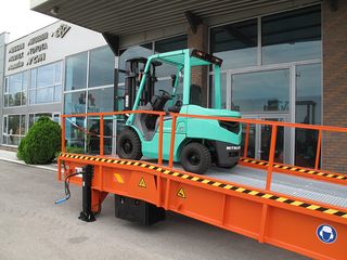 Ράμπες 2023 KLB-R16-thumb-1