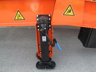 Ράμπες 2023 KLB-R16-thumb-4