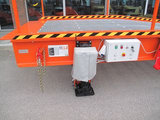 Ράμπες 2023 KLB-R16-thumb-5