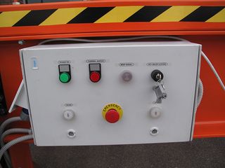 Ράμπες 2023 KLB-R16-thumb-6
