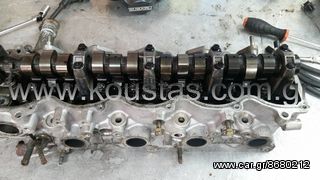 MAZDA B2500 FORD RANGER WL-thumb-1