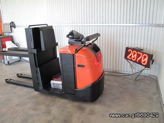 BT 2013 OSE 120 KLB2070-thumb-1