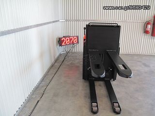 BT 2013 OSE 120 KLB2070-thumb-2