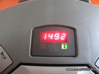 BT 2013 OSE 120 KLB2070-thumb-4
