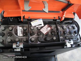 BT 2013 OSE 120 KLB2070-thumb-5