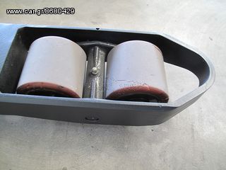 BT 2013 OSE 120 KLB2070-thumb-7