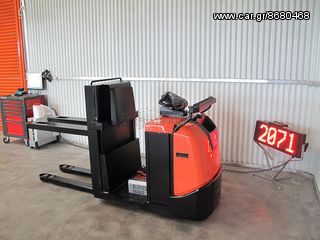 BT 2013 OSE 120 KLB2071-thumb-1