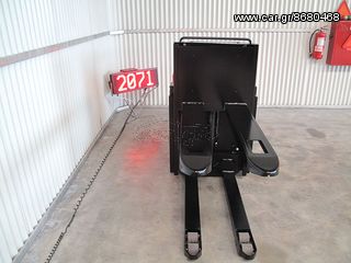 BT 2013 OSE 120 KLB2071-thumb-2