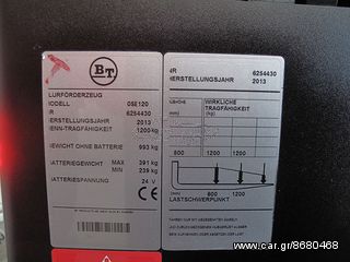 BT 2013 OSE 120 KLB2071-thumb-3