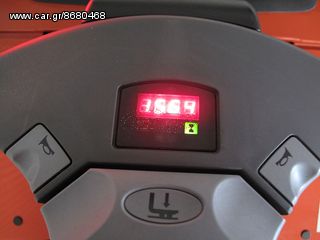 BT 2013 OSE 120 KLB2071-thumb-4