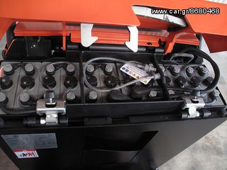 BT 2013 OSE 120 KLB2071-thumb-5