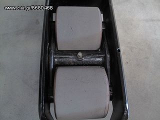 BT 2013 OSE 120 KLB2071-thumb-6