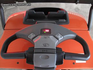BT 2013 OSE 120 KLB2071-thumb-7