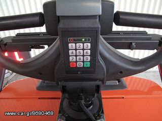 BT 2013 OSE 120 KLB2071-thumb-8