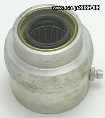 ΛΥΡΗΣ WSM SEA-DOO 720-951 SEAL CARRIER ASSEMBLY, 272000012400, 003-116-01