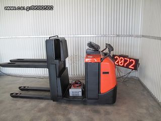 BT '13 OSE 120 KLB2072