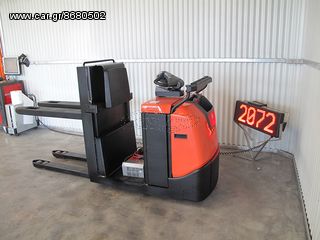 BT 2013 OSE 120 KLB2072-thumb-1