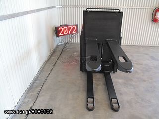 BT 2013 OSE 120 KLB2072-thumb-2