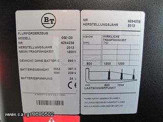 BT 2013 OSE 120 KLB2072-thumb-3